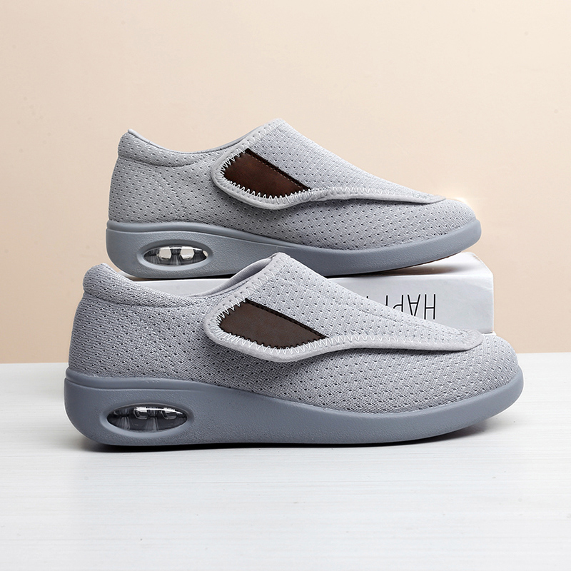 Women Shoes For Big Feet - Shoes for Women Big Wide Fat