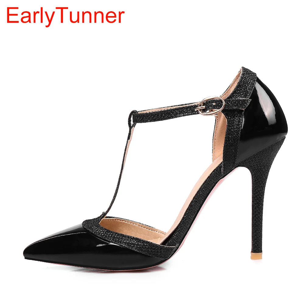 Women Shoes Brand - Thương Hiệu Mới Bán Hàng Gợi