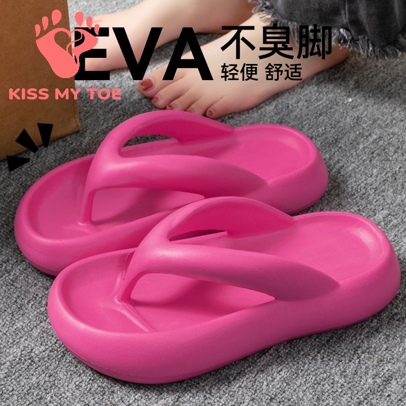Women'S Shoes To Men'S Size - New Soft Slippers Women Men Couple