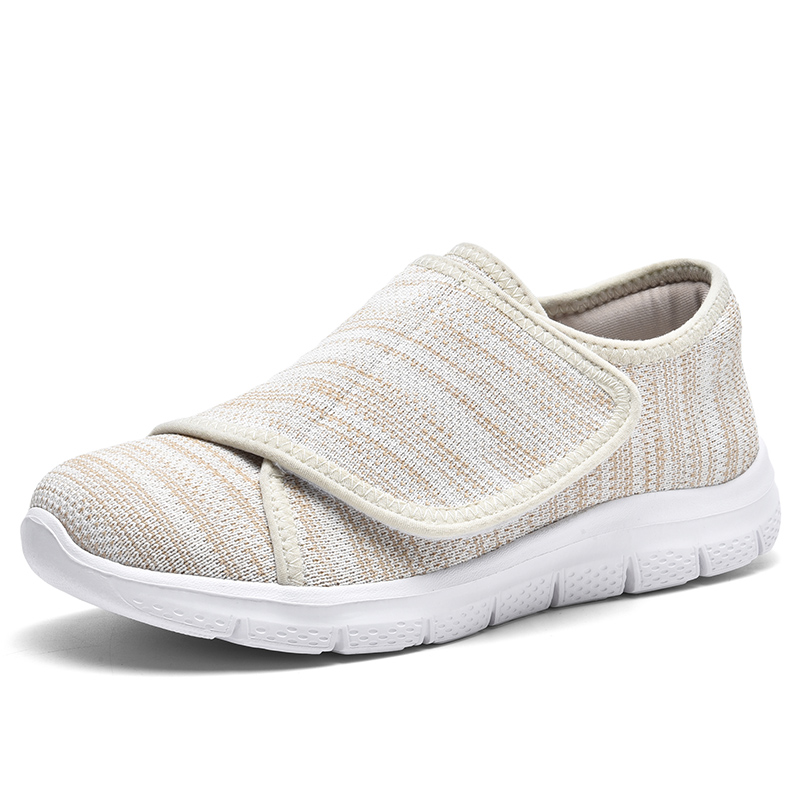Women Diabetes Shoes For Wide  - đánh giá và giá Women Shoes For Big Feet