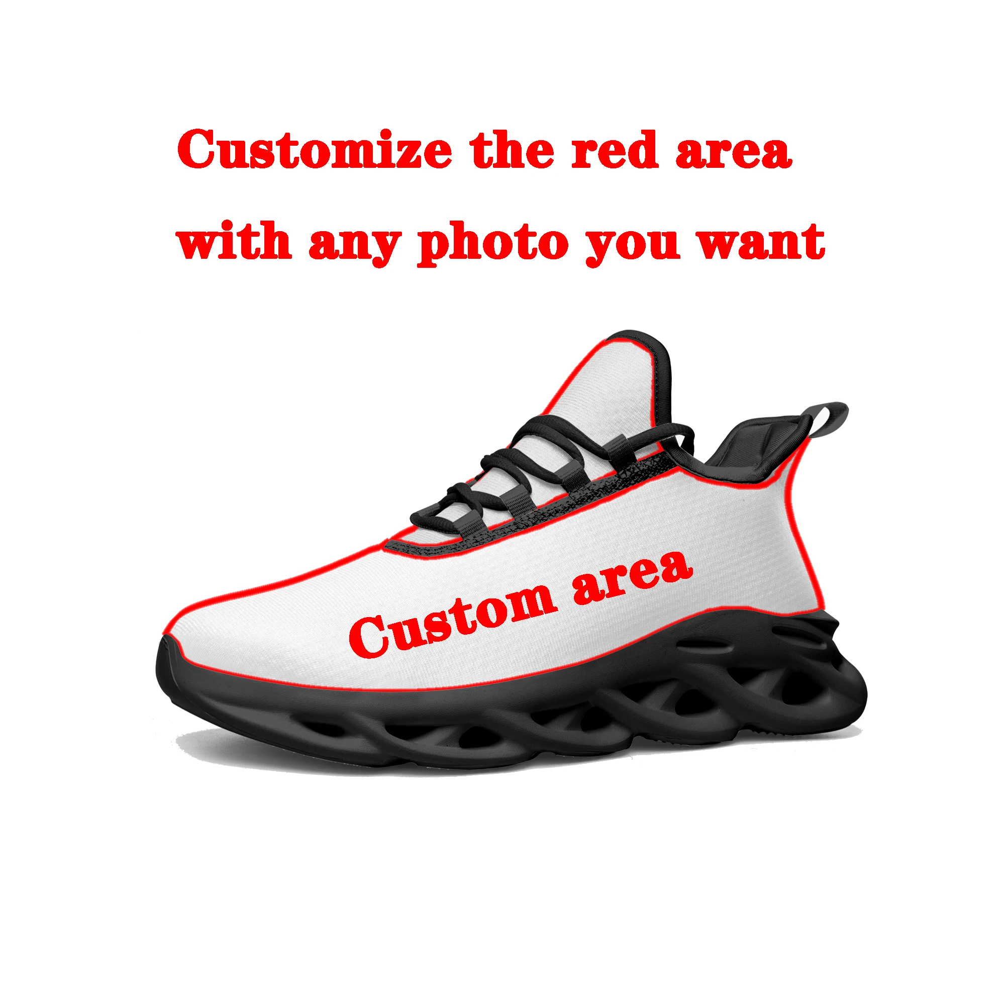 Venezuela Flag Sneakers for Wo - đánh giá và giá Women Shoes Tennis