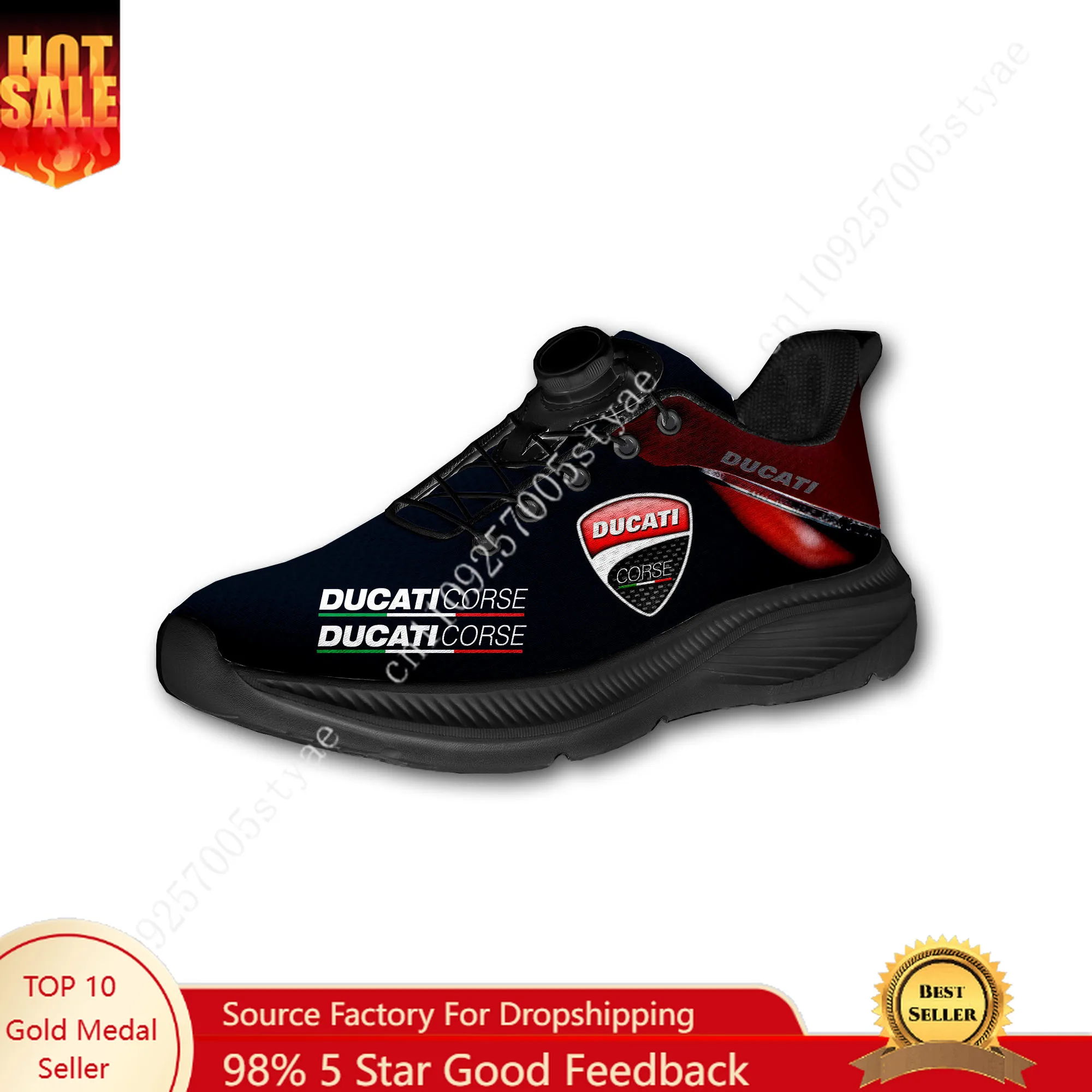 Italian Motorcycles Custom Wal - đánh giá và giá Women Shoes For Walking