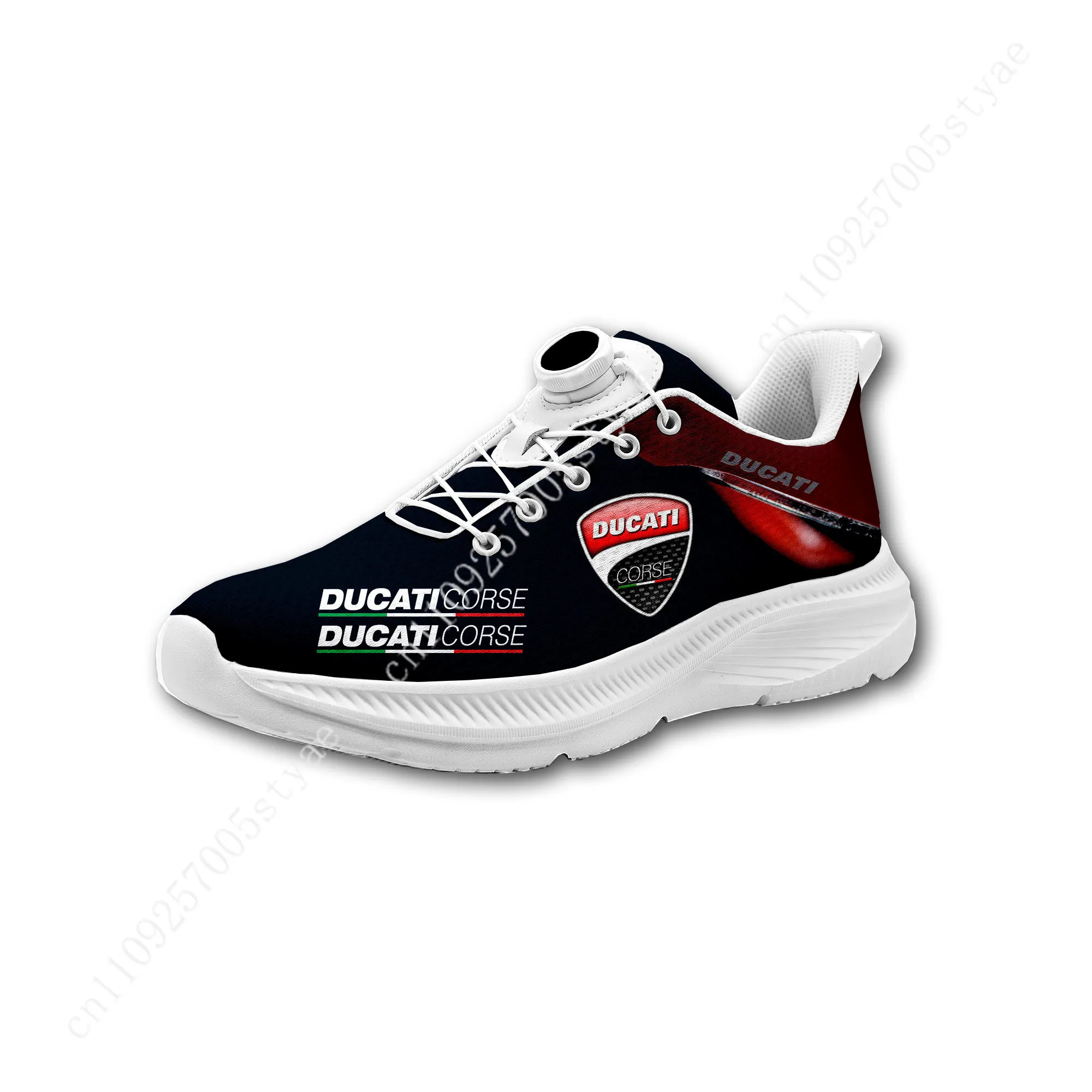 Italian Motorcycles Custom Wal - đánh giá và giá Women Shoes For Walking