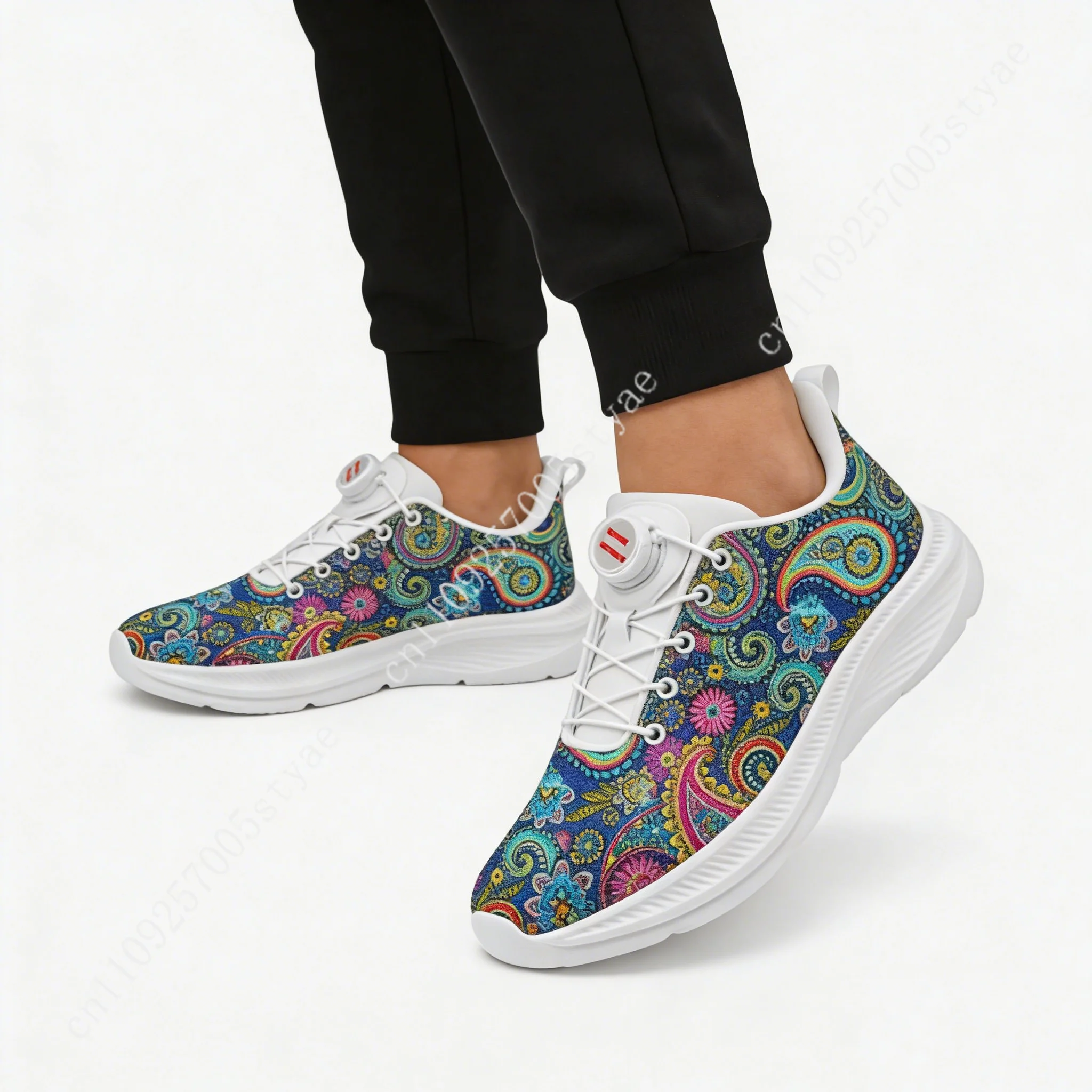Italian Motorcycles Custom Wal - đánh giá và giá Women Shoes For Walking