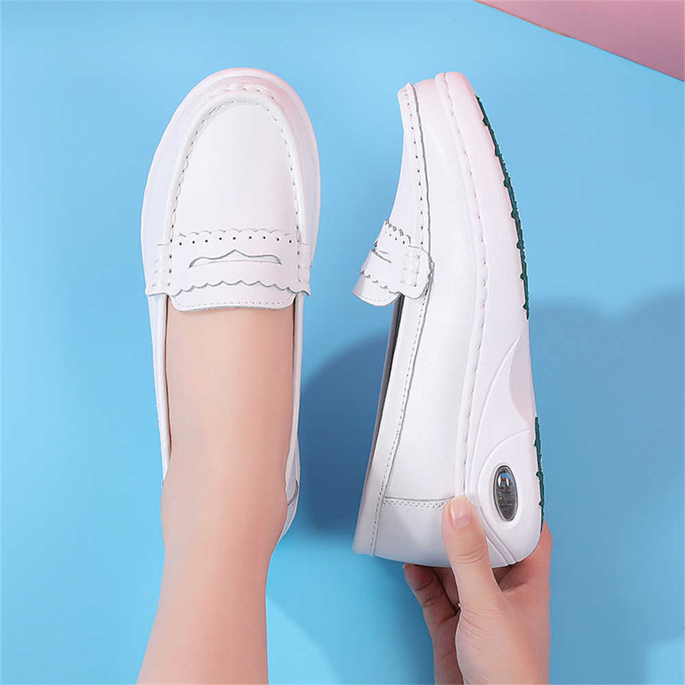 Mixed Colors Sky Blue Wide Sne - đánh giá và giá Women Shoes Tennis