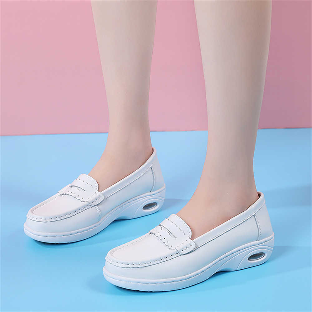 Mixed Colors Sky Blue Wide Sne - đánh giá và giá Women Shoes Tennis