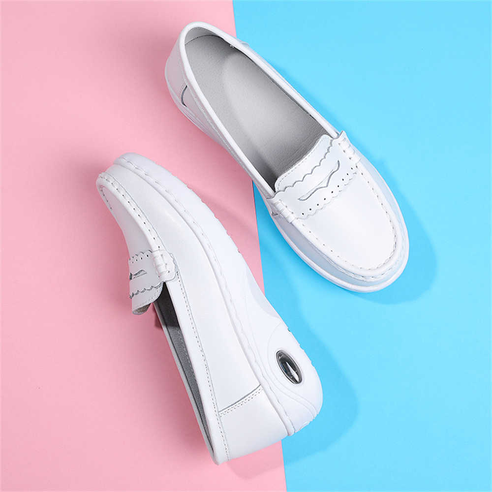 Mixed Colors Sky Blue Wide Sne - đánh giá và giá Women Shoes Tennis