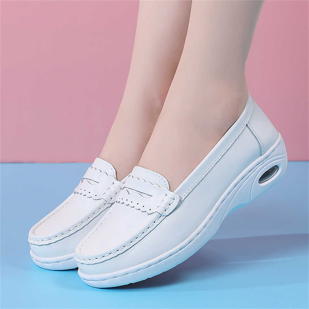 Mixed Colors Sky Blue Wide Sne - đánh giá và giá Women Shoes Tennis