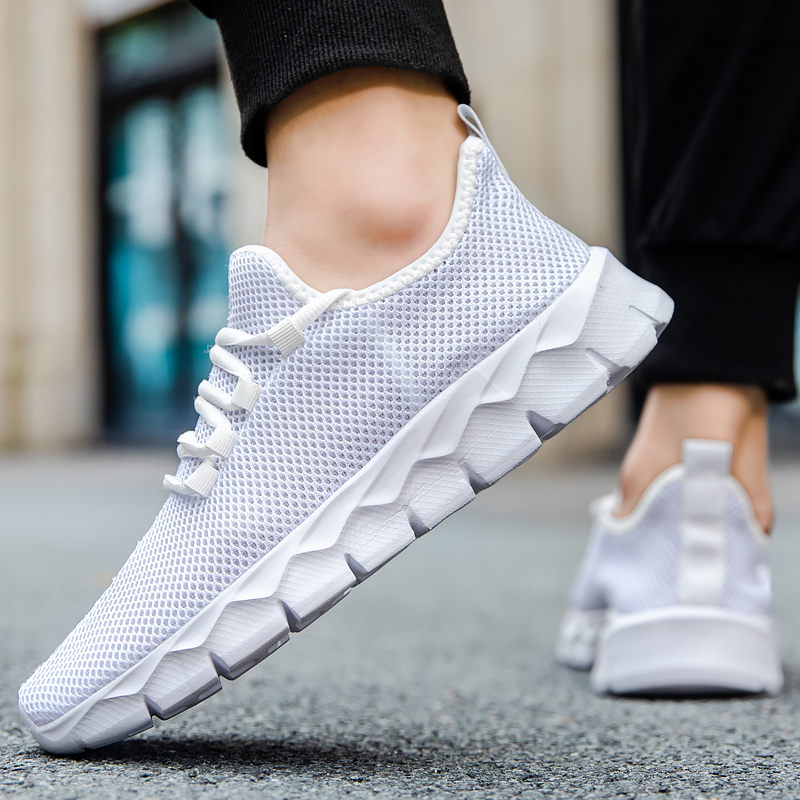 Men Sports Running Black Joggi - đánh giá và giá Women Shoes Tennis