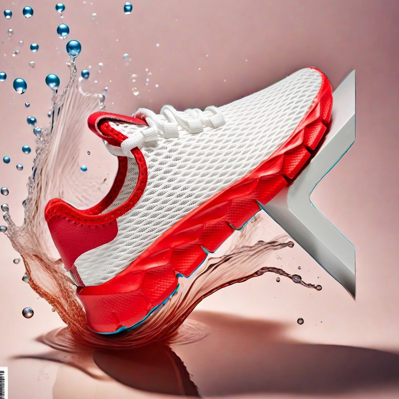 Men Sports Running Black Joggi - đánh giá và giá Women Shoes Tennis