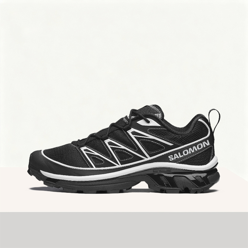 Salomon XT-6 EXPANSE: Comforta - đánh giá và giá Women'S Salomon Shoes Xt 6