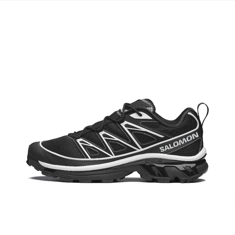 Salomon XT-6 EXPANSE: Comforta - đánh giá và giá Women'S Salomon Shoes Xt 6