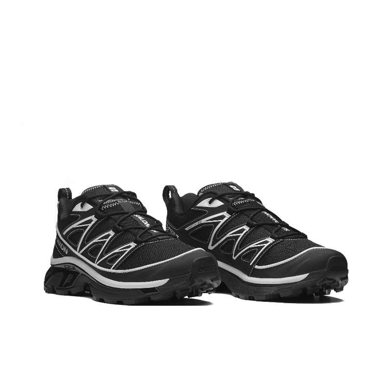 Salomon XT-6 EXPANSE: Comforta - đánh giá và giá Women'S Salomon Shoes Xt 6