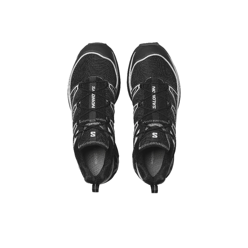 Salomon XT-6 EXPANSE: Comforta - đánh giá và giá Women'S Salomon Shoes Xt 6