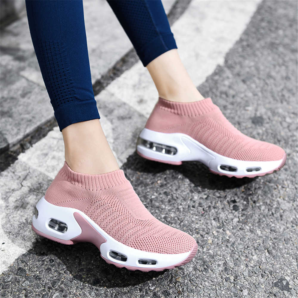 Big Size Number 38 Women's Hee - đánh giá và giá Women'S Shoes Round Toe
