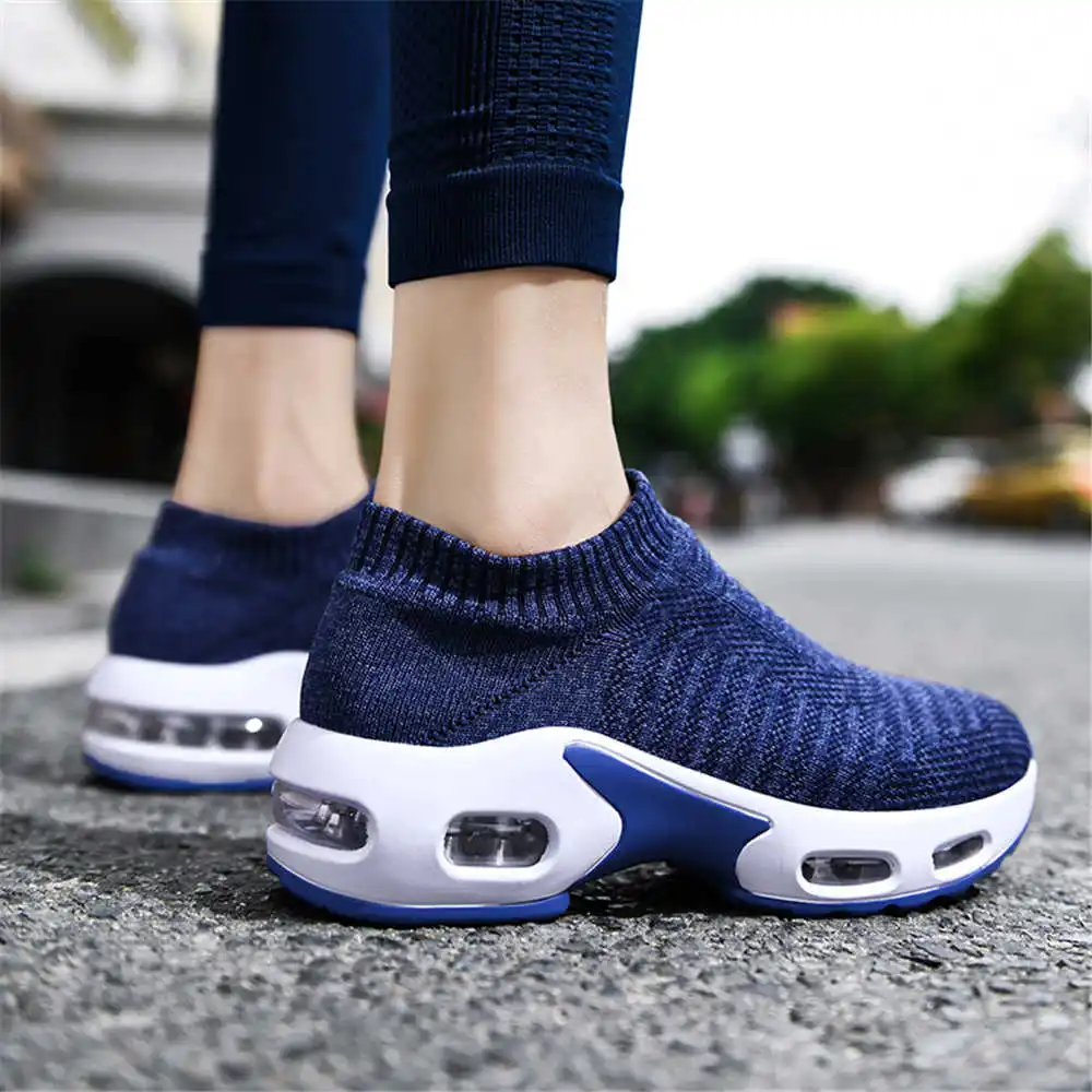 Big Size Number 38 Women's Hee - đánh giá và giá Women'S Shoes Round Toe
