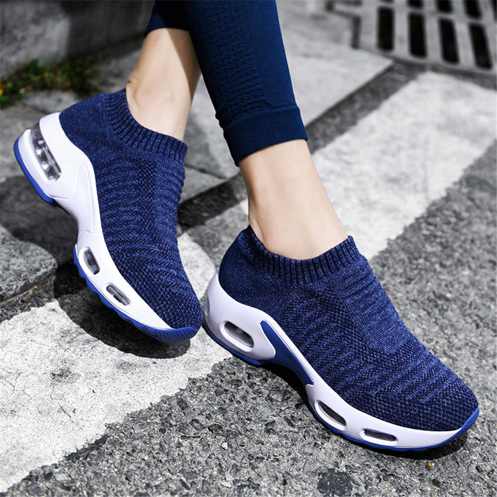 Big Size Number 38 Women's Hee - đánh giá và giá Women'S Shoes Round Toe