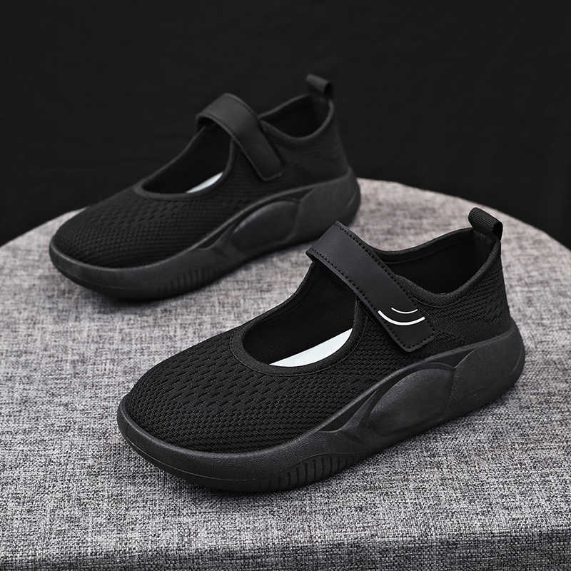 Increases Height Ete Women's H - đánh giá và giá Women Shoes Tennis