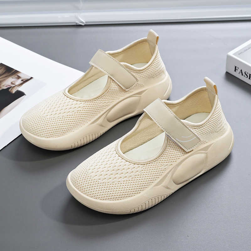 Increases Height Ete Women's H - đánh giá và giá Women Shoes Tennis