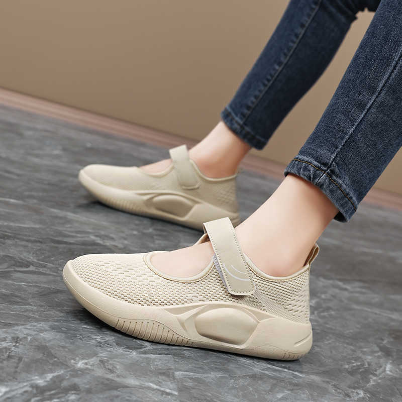 Increases Height Ete Women's H - đánh giá và giá Women Shoes Tennis