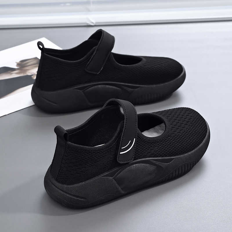 Increases Height Ete Women's H - đánh giá và giá Women Shoes Tennis