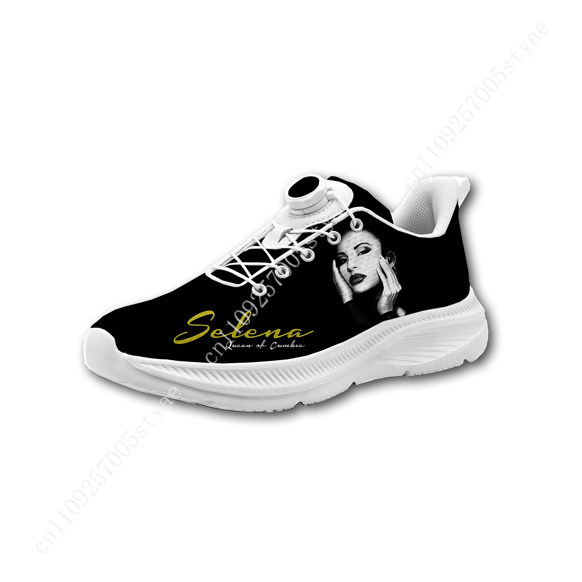 Selena Quintanilla Custom Walk - đánh giá và giá Women Shoes For Walking