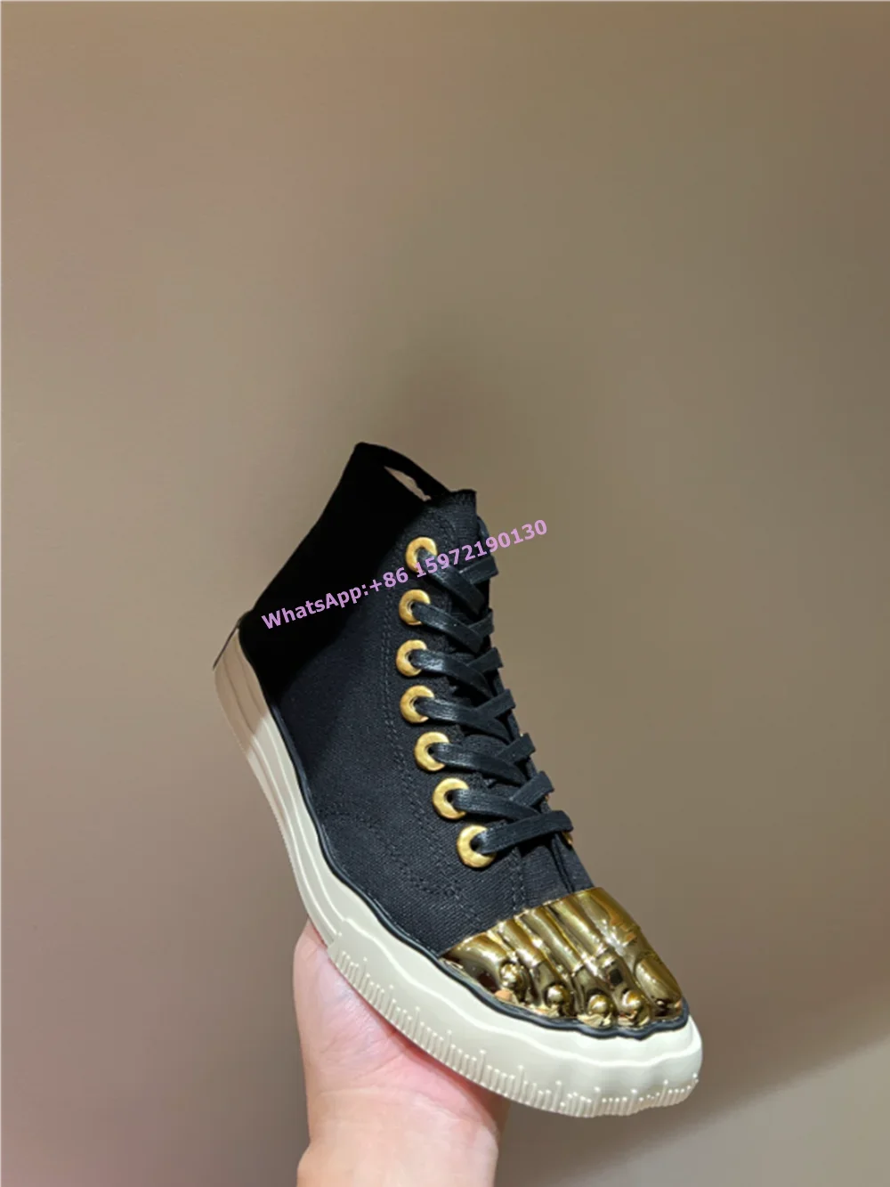 Five Finger Metal Toe Boots Mi - đánh giá và giá Women'S Shoes Round Toe