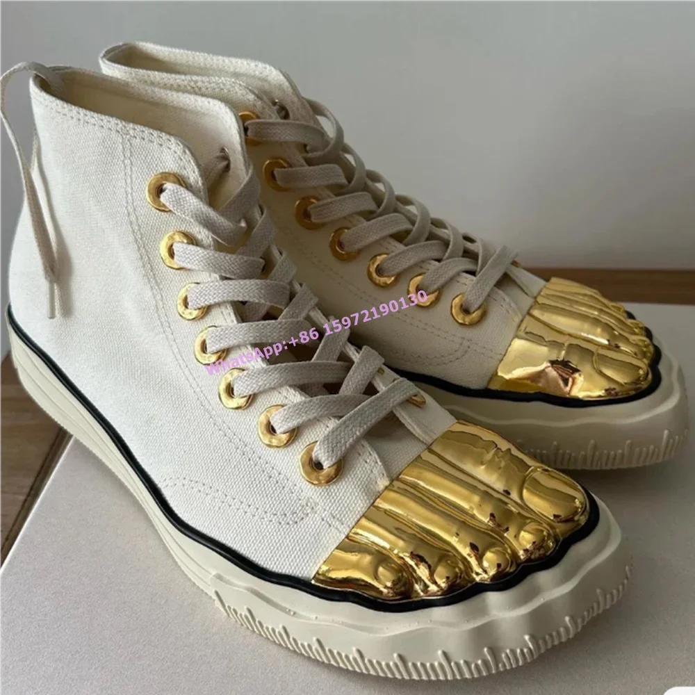 Five Finger Metal Toe Boots Mi - đánh giá và giá Women'S Shoes Round Toe