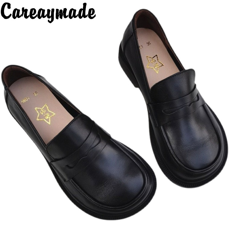 Careaymade-Áo Khoác Trơn Trượt - đánh giá và giá Women'S Shoes To Men'S Size