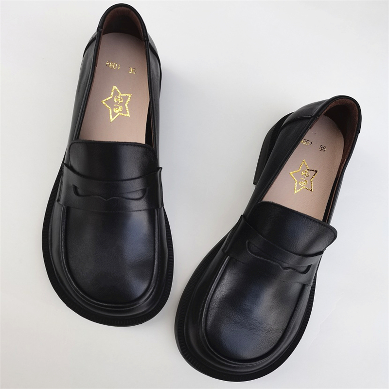 Careaymade-Áo Khoác Trơn Trượt - đánh giá và giá Women'S Shoes To Men'S Size