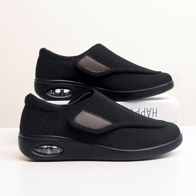 Shoes for Women Big Wide Fat F - đánh giá và giá Women Shoes For Big Feet