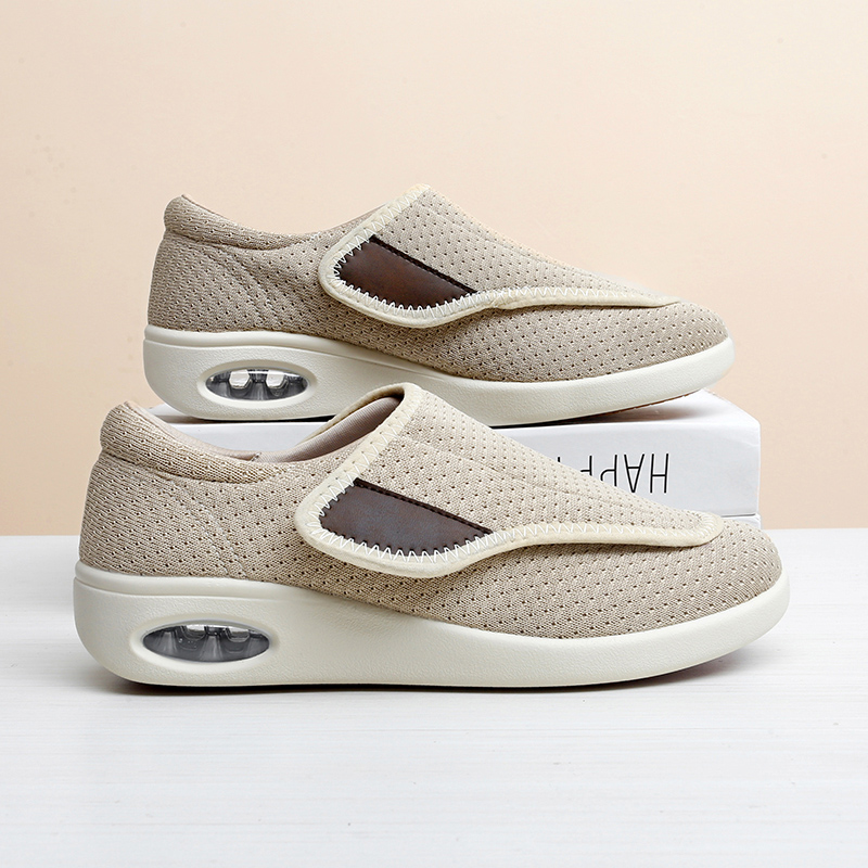 Shoes for Women Big Wide Fat F - đánh giá và giá Women Shoes For Big Feet