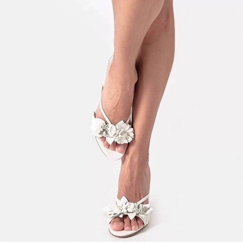 Brand Women Sandals 2026 Summe - đánh giá và giá Women Shoes Brand