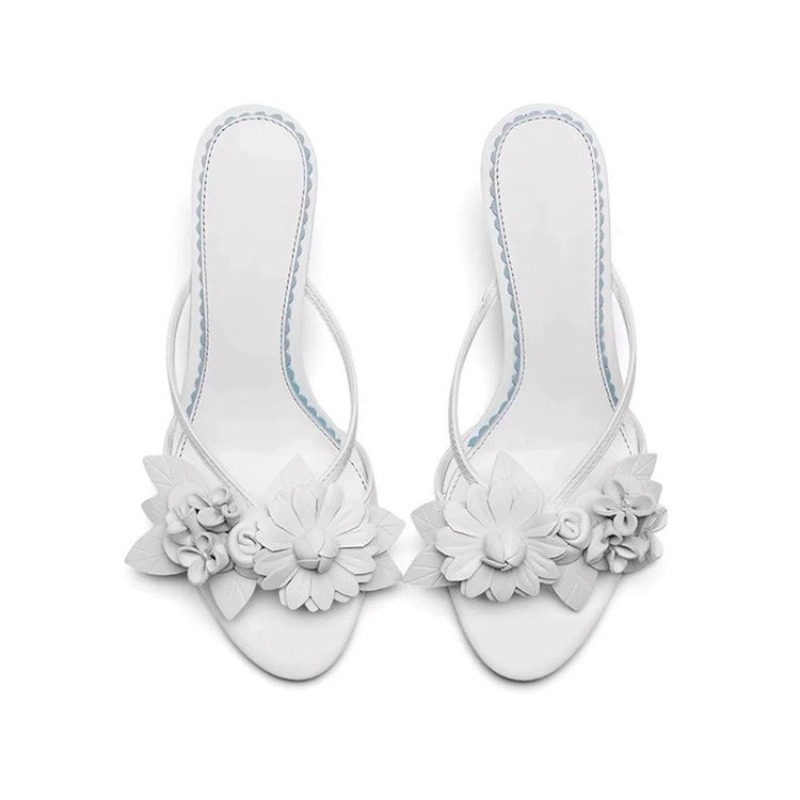 Brand Women Sandals 2026 Summe - đánh giá và giá Women Shoes Brand
