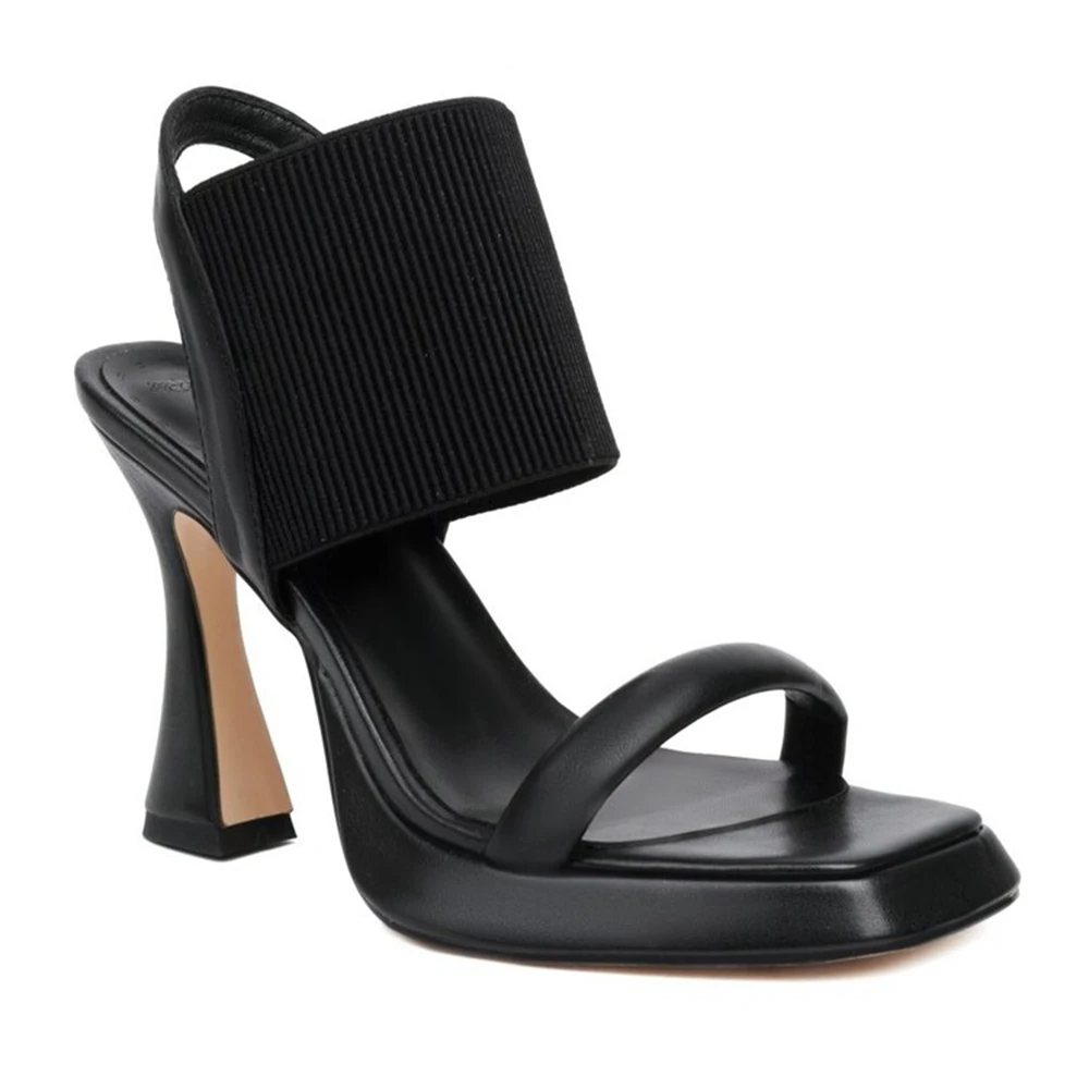 Women Sandals Luxury Designers - đánh giá và giá Women Shoes Waterproof