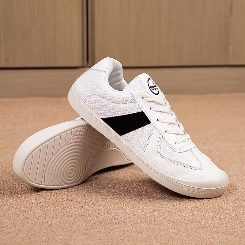 Women's Sports Shoes Luxury Ca - đánh giá và giá Women Shoes Tennis