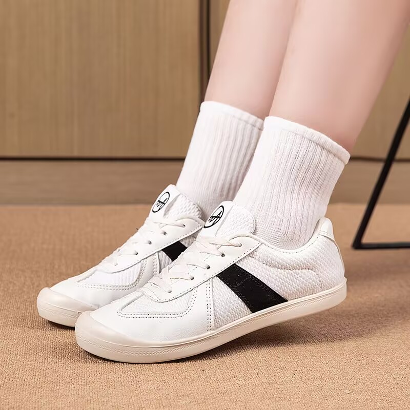 Women's Sports Shoes Luxury Ca - đánh giá và giá Women Shoes Tennis