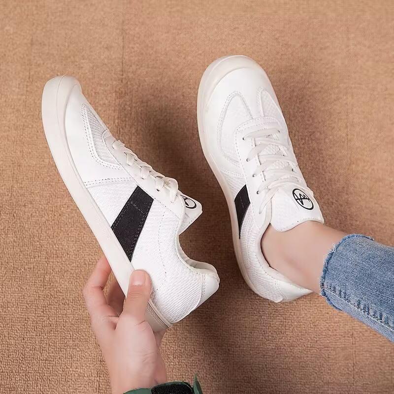 Women's Sports Shoes Luxury Ca - đánh giá và giá Women Shoes Tennis