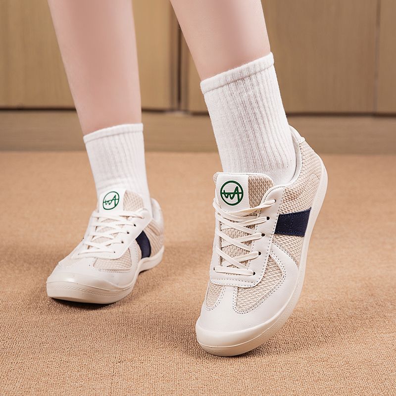 Women's Sports Shoes Luxury Ca - đánh giá và giá Women Shoes Tennis
