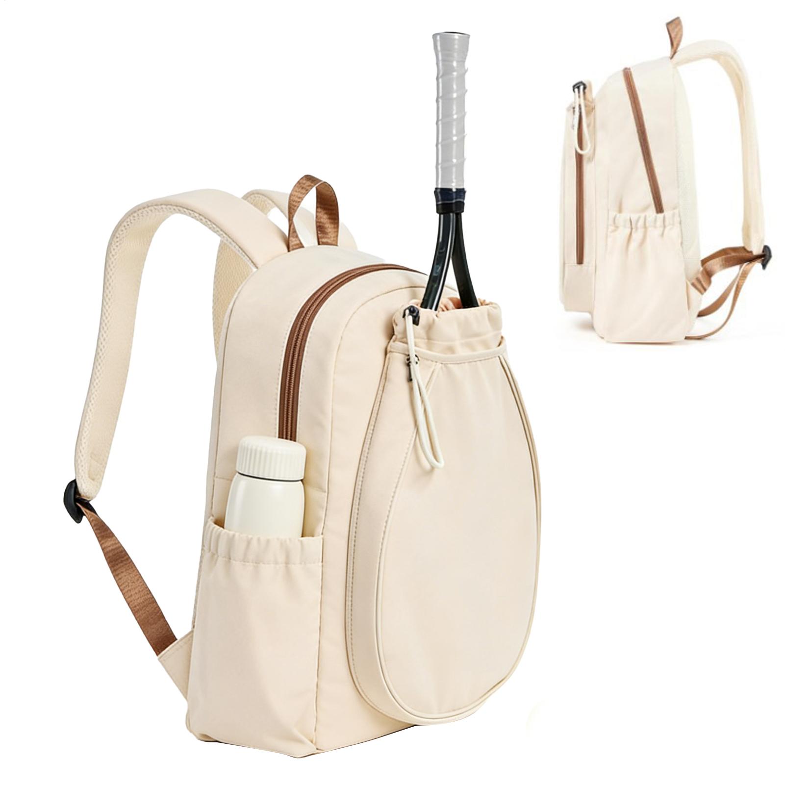 Pickleball Backpack For Women  - đánh giá và giá Women Shoes Waterproof