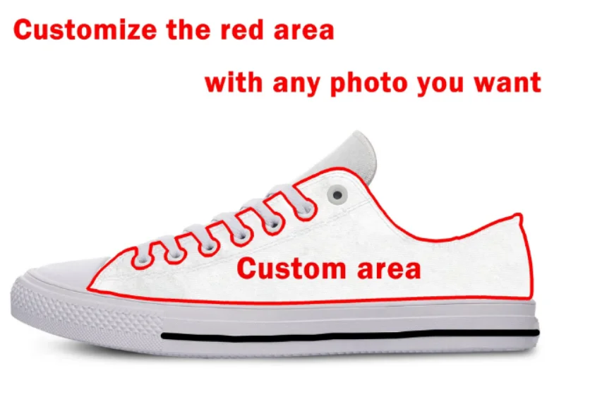 Fashion Low Top Canvas Shoes f - đánh giá và giá Women Shoes Tennis