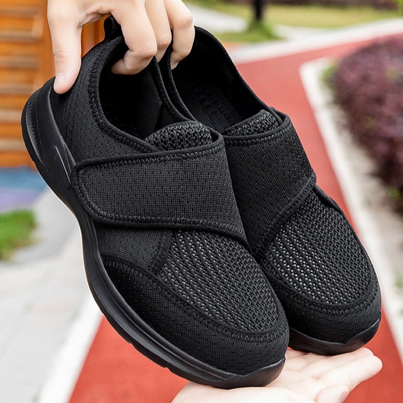 Woman Shoes Orthopedics Wide F - đánh giá và giá Women'S Shoes For Wide Feet