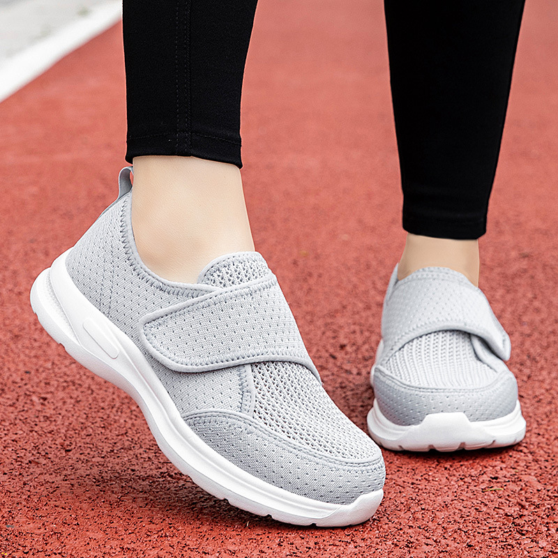 Woman Shoes Orthopedics Wide F - đánh giá và giá Women'S Shoes For Wide Feet