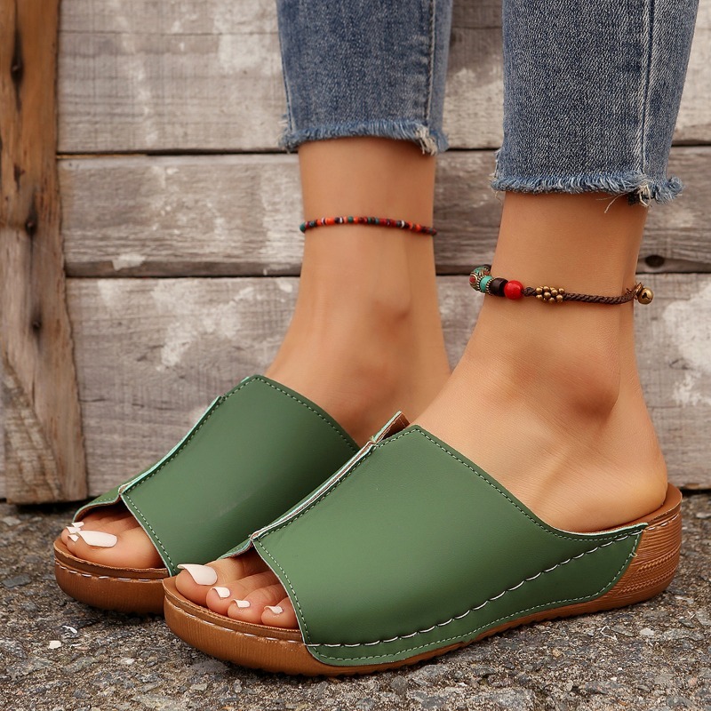 New Women's Sandals Premium Or - đánh giá và giá Women'S Shoes With Bunions