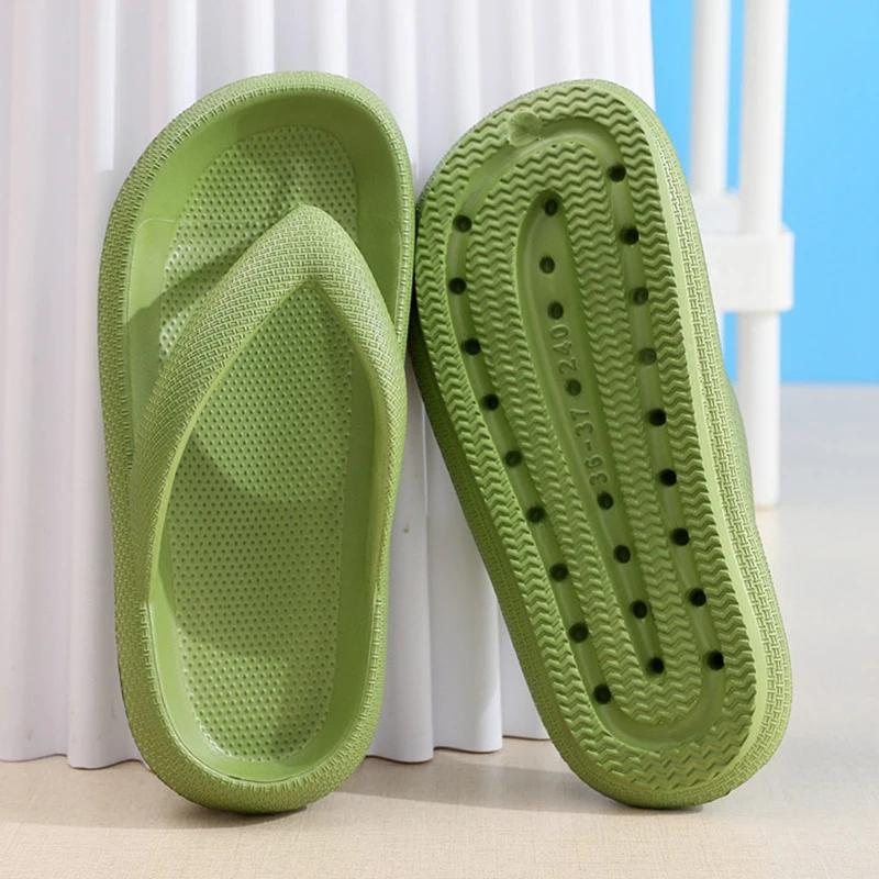Non Slip Platform Flip Flops W - đánh giá và giá Women'S Shoes To Men'S Size