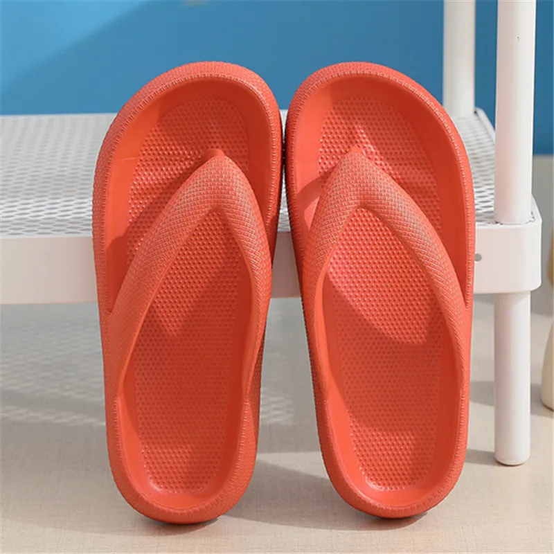 Non Slip Platform Flip Flops W - đánh giá và giá Women'S Shoes To Men'S Size
