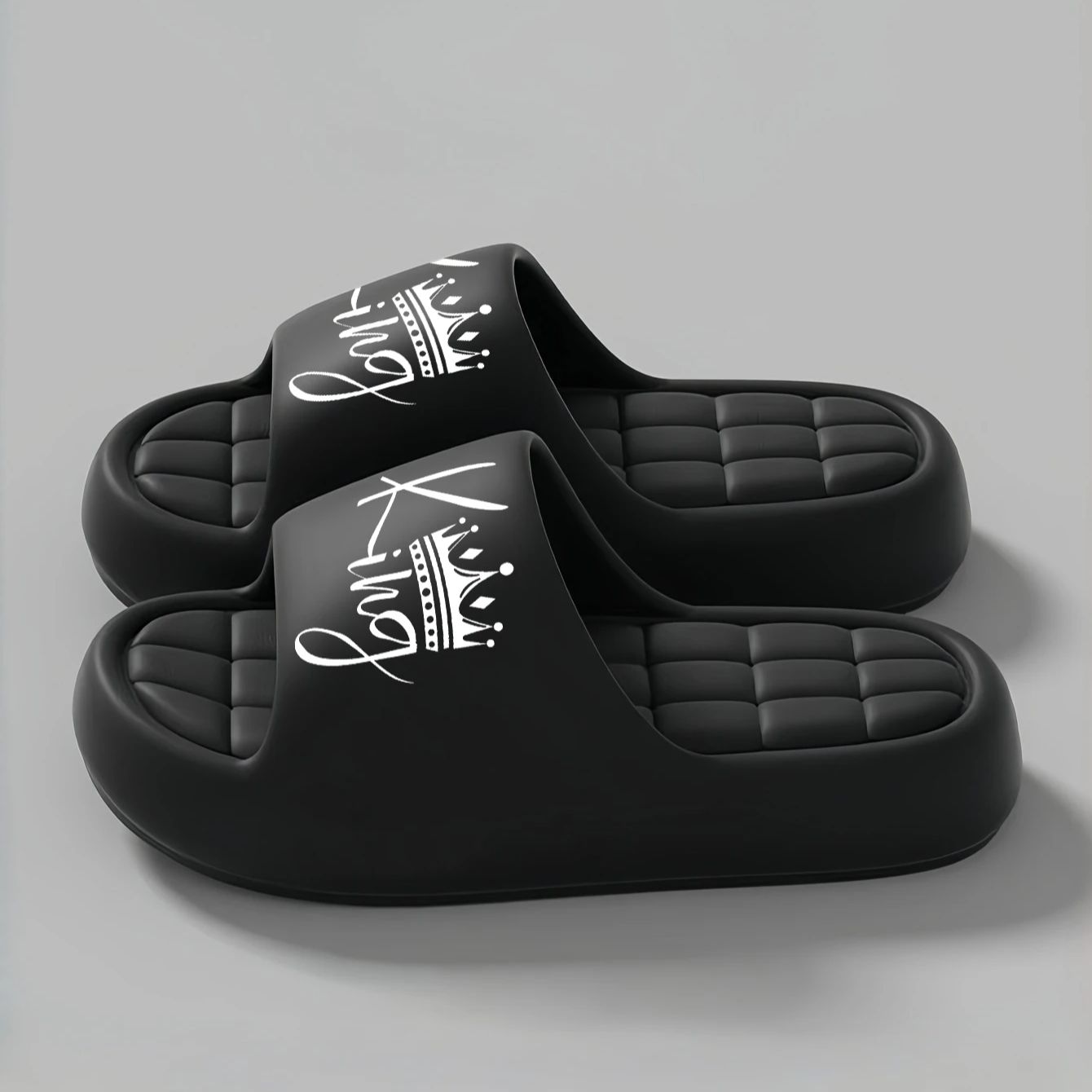 New Casual Innovative Design W - đánh giá và giá Women Shoes Brand