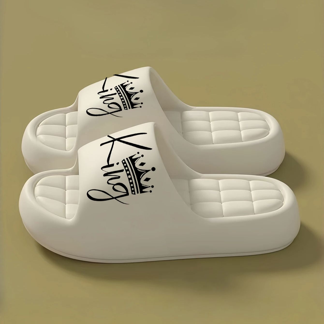 New Casual Innovative Design W - đánh giá và giá Women Shoes Brand