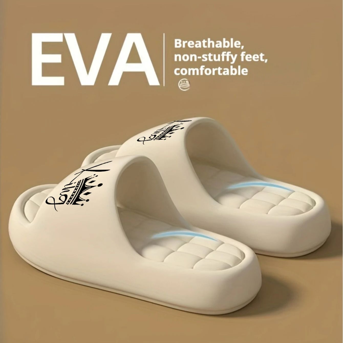New Casual Innovative Design W - đánh giá và giá Women Shoes Brand