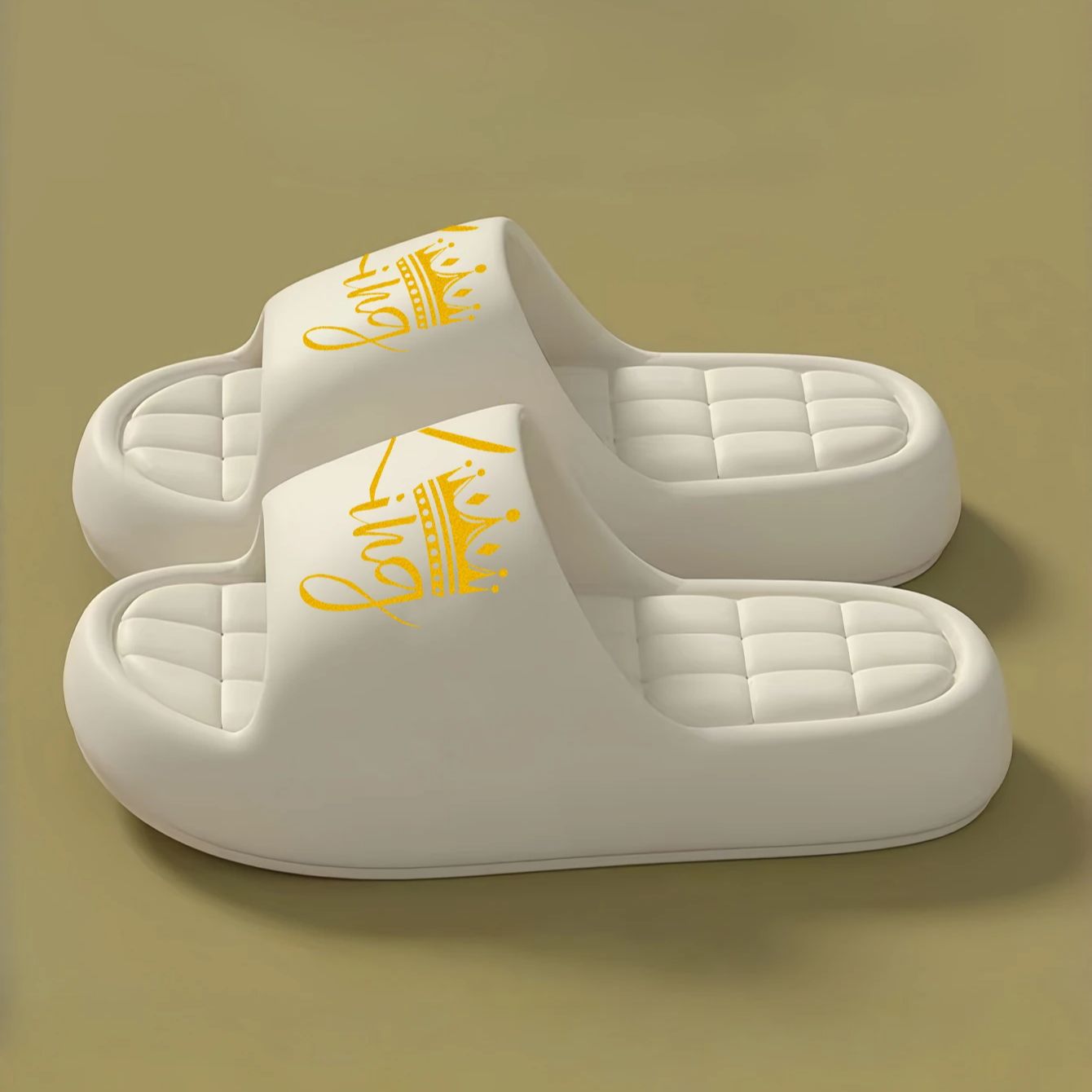 New Casual Innovative Design W - đánh giá và giá Women Shoes Brand